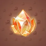 Astral Shard #338 Astral Shard #338