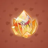 Astral Shard #462 Astral Shard #462