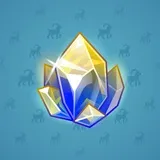 Astral Shard #580