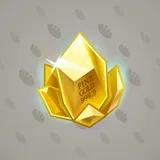 Astral Shard #581 Astral Shard #581