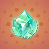 Astral Shard #59