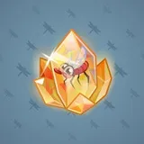 Astral Shard #646 Astral Shard #646
