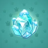 Astral Shard #650
