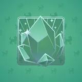 Astral Shard #719
