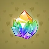 Astral Shard #725