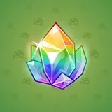 Astral Shard #746