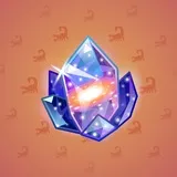 Astral Shard #756