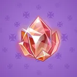 Astral Shard #770 Astral Shard #770