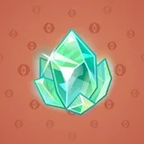 Astral Shard #790