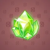 Astral Shard #876 Astral Shard #876