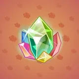 Astral Shard #910 Astral Shard #910