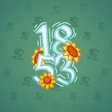 Big Year #104