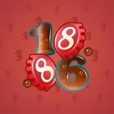 Big Year #1055 Big Year #1055