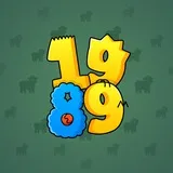 Big Year #1138