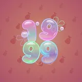 Big Year #1144