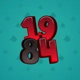Big Year #1417