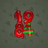 Big Year #1524 Big Year #1524