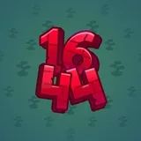 Big Year #1542 Big Year #1542