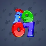 Big Year #1555 Big Year #1555