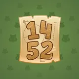 Big Year #1572 Big Year #1572