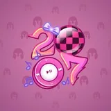 Big Year #1574 Big Year #1574