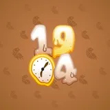 Big Year #1581 Big Year #1581
