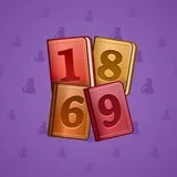 Big Year #1582 Big Year #1582