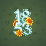 Big Year #1682