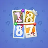 Big Year #1710 Big Year #1710