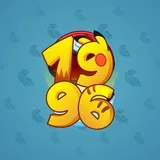 Big Year #1794 Big Year #1794