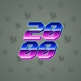 Big Year #1825