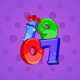 Big Year #183 Big Year #183