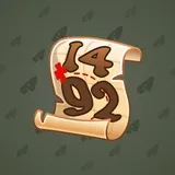 Big Year #579 Big Year #579