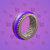 Bonded Ring #1180 Bonded Ring #1180