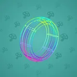 Bonded Ring #1340 Bonded Ring #1340