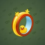 Bonded Ring #1501