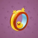 Bonded Ring #1766 Bonded Ring #1766