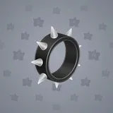 Bonded Ring #2051 Bonded Ring #2051