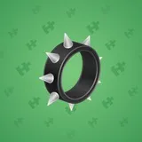 Bonded Ring #2105 Bonded Ring #2105
