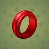 Bonded Ring #2152 Bonded Ring #2152