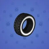 Bonded Ring #2498 Bonded Ring #2498