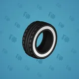 Bonded Ring #2913 Bonded Ring #2913