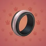 Bonded Ring #3212 Bonded Ring #3212