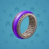 Bonded Ring #3564 Bonded Ring #3564