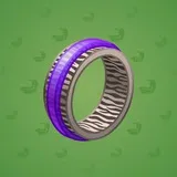 Bonded Ring #4179 Bonded Ring #4179