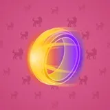 Bonded Ring #4519 Bonded Ring #4519