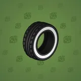 Bonded Ring #4673 Bonded Ring #4673