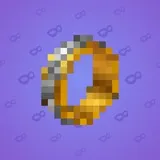 Bonded Ring #4690 Bonded Ring #4690