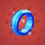 Bonded Ring #5126 Bonded Ring #5126