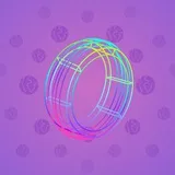 Bonded Ring #5980 Bonded Ring #5980